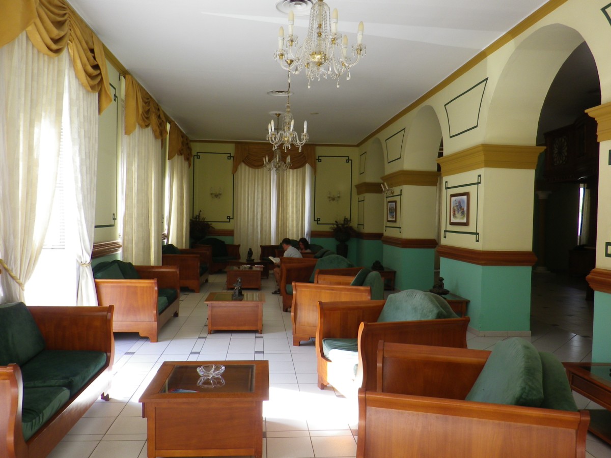 La Union Hotel07.jpg